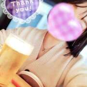 ヒメ日記 2025/12/15 22:10 投稿 はるか ポポロン☆広島