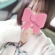 ヒメ日記 2025/12/17 22:59 投稿 はるか ポポロン☆広島