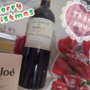 ヒメ日記 2025/12/18 19:37 投稿 はるか ポポロン☆広島