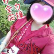 ヒメ日記 2025/12/19 23:31 投稿 はるか ポポロン☆広島