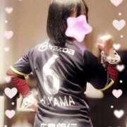 ヒメ日記 2025/12/24 12:14 投稿 はるか ポポロン☆広島