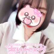 ヒメ日記 2025/12/24 15:02 投稿 はるか ポポロン☆広島