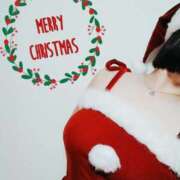 ヒメ日記 2025/12/24 17:06 投稿 はるか ポポロン☆広島