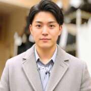 ヒメ日記 2025/12/26 22:59 投稿 はるか ポポロン☆広島