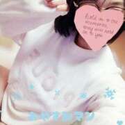 ヒメ日記 2025/12/27 04:20 投稿 はるか ポポロン☆広島