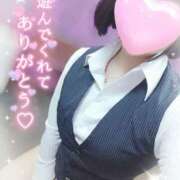 ヒメ日記 2025/12/27 14:19 投稿 はるか ポポロン☆広島