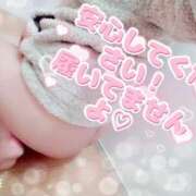 ヒメ日記 2025/12/28 12:02 投稿 はるか ポポロン☆広島