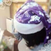 ヒメ日記 2025/12/28 20:48 投稿 はるか ポポロン☆広島