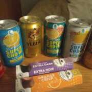 ヒメ日記 2025/12/28 21:59 投稿 はるか ポポロン☆広島