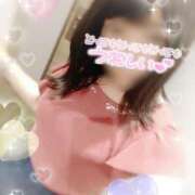 ヒメ日記 2025/12/30 18:31 投稿 はるか ポポロン☆広島