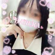 ヒメ日記 2025/12/30 19:45 投稿 はるか ポポロン☆広島