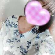 ヒメ日記 2025/12/31 17:06 投稿 はるか ポポロン☆広島