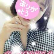 ヒメ日記 2026/01/02 18:01 投稿 はるか ポポロン☆広島