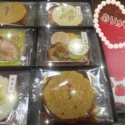 ヒメ日記 2026/01/06 12:55 投稿 はるか ポポロン☆広島