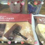 ヒメ日記 2026/01/06 14:01 投稿 はるか ポポロン☆広島