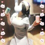 ヒメ日記 2026/01/06 14:30 投稿 はるか ポポロン☆広島