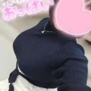 ヒメ日記 2026/01/08 17:02 投稿 はるか ポポロン☆広島