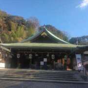 ヒメ日記 2026/01/09 07:01 投稿 はるか ポポロン☆広島