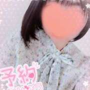 ヒメ日記 2026/01/11 10:00 投稿 はるか ポポロン☆広島