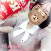 ヒメ日記 2026/01/12 18:28 投稿 はるか ポポロン☆広島