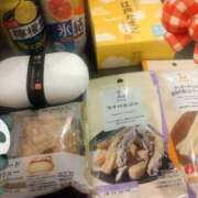 ヒメ日記 2026/01/12 20:02 投稿 はるか ポポロン☆広島