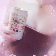 ヒメ日記 2026/01/12 21:02 投稿 はるか ポポロン☆広島