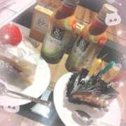 ヒメ日記 2026/01/13 12:01 投稿 はるか ポポロン☆広島