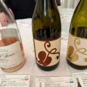 ヒメ日記 2026/01/14 18:03 投稿 はるか ポポロン☆広島