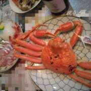 ヒメ日記 2026/01/16 14:50 投稿 はるか ポポロン☆広島