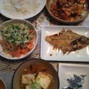 ヒメ日記 2026/01/18 13:23 投稿 はるか ポポロン☆広島