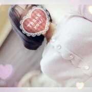 ヒメ日記 2026/01/22 20:10 投稿 はるか ポポロン☆広島