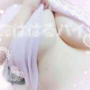 ヒメ日記 2026/01/26 18:13 投稿 はるか ポポロン☆広島