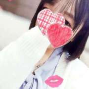 ヒメ日記 2026/01/31 00:27 投稿 はるか ポポロン☆広島