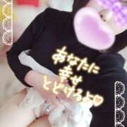 ヒメ日記 2026/02/01 14:56 投稿 はるか ポポロン☆広島