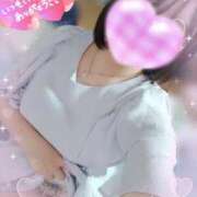 ヒメ日記 2026/02/02 17:01 投稿 はるか ポポロン☆広島