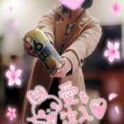 ヒメ日記 2026/02/04 17:36 投稿 はるか ポポロン☆広島