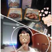 ヒメ日記 2026/02/05 17:02 投稿 はるか ポポロン☆広島