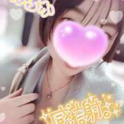 ヒメ日記 2026/02/07 17:48 投稿 はるか ポポロン☆広島