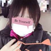 ヒメ日記 2026/02/08 11:44 投稿 はるか ポポロン☆広島