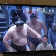 ヒメ日記 2026/02/09 03:34 投稿 はるか ポポロン☆広島