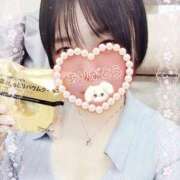 ヒメ日記 2026/02/09 15:03 投稿 はるか ポポロン☆広島