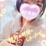 ヒメ日記 2026/02/10 18:06 投稿 はるか ポポロン☆広島