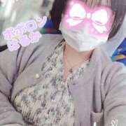 ヒメ日記 2026/02/12 08:44 投稿 はるか ポポロン☆広島