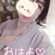 ヒメ日記 2026/02/14 09:34 投稿 はるか ポポロン☆広島