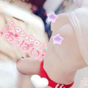 ヒメ日記 2026/02/21 02:15 投稿 はるか ポポロン☆広島