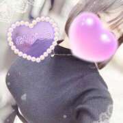 ヒメ日記 2026/02/21 14:14 投稿 はるか ポポロン☆広島