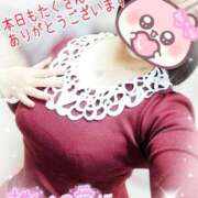 ヒメ日記 2026/02/22 03:50 投稿 はるか ポポロン☆広島