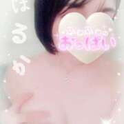 ヒメ日記 2026/02/22 23:01 投稿 はるか ポポロン☆広島