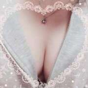 ヒメ日記 2026/02/23 02:13 投稿 はるか ポポロン☆広島