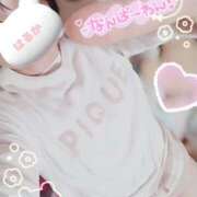 ヒメ日記 2026/02/23 09:04 投稿 はるか ポポロン☆広島